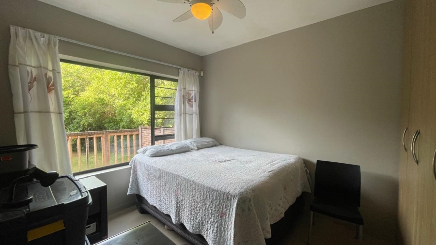 4 Bedroom Property for Sale in Blue Bend Eastern Cape